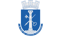 Drammen Kommune